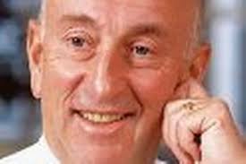 El Fred confirms Spanish venture