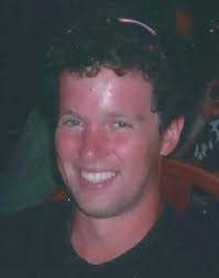 Obituary information for Tyler Alexander Bell