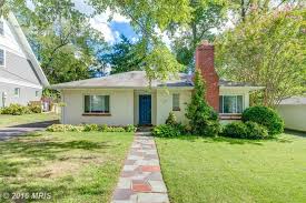5508 23rd Street North Arlington Va 22205 20 20 Investment Vision Acquire This Well Maintained Ramb Residential Real Estate Real Estate Agent Selling House