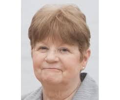 Janet Butler Obituary (2023)