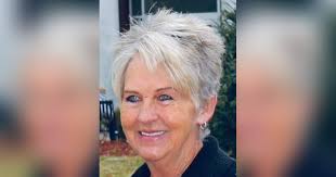 Obituary for Evelyn "Kay" Gibson Mattingly