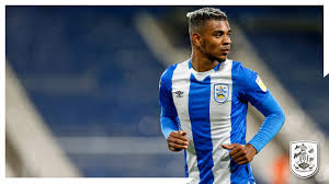 Join the discussion or compare with others! Bacuna Scores His First Curacao Goals News Huddersfield Town