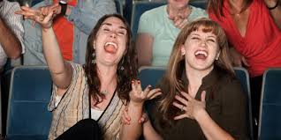 Mukadimah bahasa sunda lucu dalam pembukaan pidato buhun. Ceramah Lucu Sunda Singkat Dan Penuh Makna Mendalam Merdeka Com