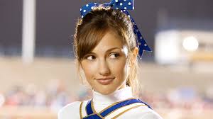 Euphoria': Minka Kelly
