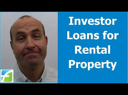 How to Invest In Tax Delinquent Real Estate with Jason Palliser