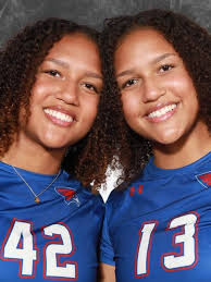 Canyon High School mistaken for school where students accused of yelling  racial slurs