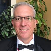 Christopher Berthold's Instagram, Twitter & Facebook