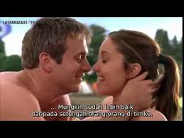 She disguises herself as her twin brother sebastian, and goes out for the rival school, illyria, boys' soccer you are welcome. Download She Is The Man Full Movie 2006 3gp Mp4 Codedfilm