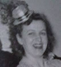 Lori Mccumber's Instagram, Twitter & Facebook