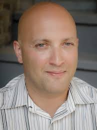 Patrick Henaghan's Instagram, Twitter & Facebook