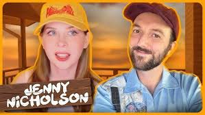 Chrissie Mayr's Content Hotel at The Villa Roma Resort! Day 2! Pool Stream! Scarlett,  Rich Vos, Geno