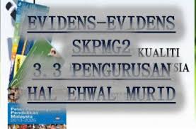 Borang kosong skpmg2 dubai burj khalifas. Borang Pdpc Standard 4 Skpmg2 Penilaian Kendiri Perdana Dan Pendidikan Khas Sumber Pendidikan