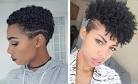 73+ Short Hairstyles for Black Women with Trending Images ...