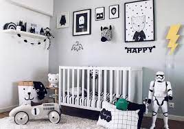 Check spelling or type a new query. Nursery Theme Ideas Popsugar Family