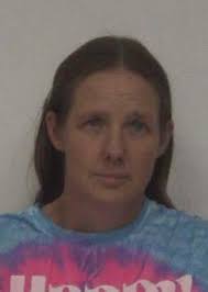 Traffic stop leads to arrest of man and woman for drugs