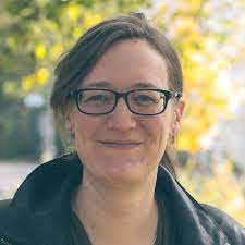 GOTO Copenhagen 2024