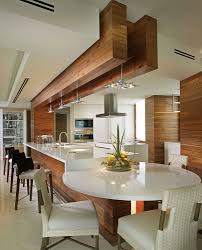 modern kitchen design, kitchen designs