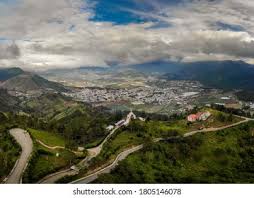 4,100 imágenes de Constanza - Imágenes, fotos y vectores de stock | Shutterstock