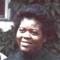 Search Bertha Cook Obituaries and Funeral Services