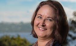 Evidence questions 'common sense' about memory in child abuse cases