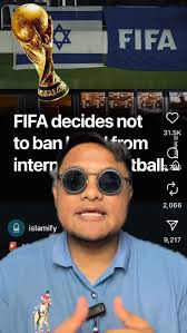 FAM Mengaku Ada Masalah Teknikal Dalam Dokumen Pemain Warisan Malaysia #fam  #masalahteknikal #malaysia #malaysiadisanksififa #fifa