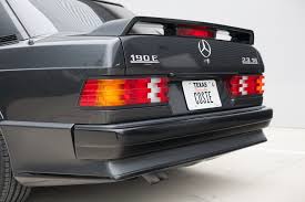 Shop now and save up to 35%. 1986 Mercedes Benz 190e 2 3 16 Mercedes Benz 190e Mercedes Benz Cars Benz