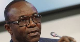 Reason Why AVM Okorodudu Is Mad At The Minister And Lauretta Onochie "....  Elsie Ijorogu Reed Explodes