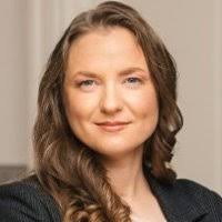 Solarplaza Summit Baltics