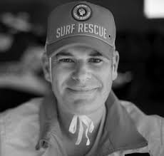 SLSA Annual Report 2025 by SLSA