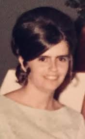 If you grew up in Glidden, Iowa You remember...