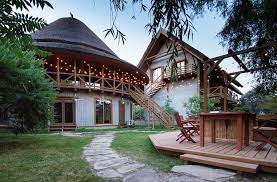 Cazare delta dunării, sfântu gheorghe. Green Village Resort Prices Hotel Reviews Sfantu Gheorghe Romania Tripadvisor