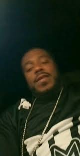 Meechie Gear (@meechiegear) • Fotos y videos de Instagram