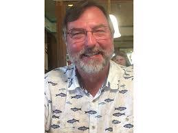 Kimberly Agan's Instagram, Twitter & Facebook