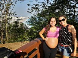 Kakyoin e avdol procuram tratamento médico enquanto os outros homens entram em um café e são recebidos por dois irmãos usuários. Rio De Janeiro Parque Natural Municipal Penhasco Dois Irmaos Apaixonados Por Viagens Roteiros E Dicas De Turismo