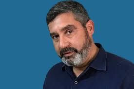 Miguel Alfredo Rodriguez Torres"