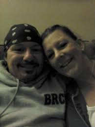 Gina J. Tanner Obituary January 31, 2019