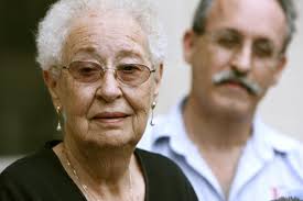 Yates could go to mental hospital today