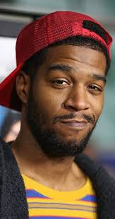 Scott Mescudi Soundtrack The Amazing Spider Man 2 Scott Mescudi Was Born On January 30 1984 In Shaker Heights Ohi Kanye Kid Cudi Kid Cudi American Rappers