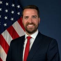 Eileen Ennis Email & Phone Number