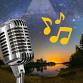 Open Mic