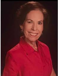 Angelina (Angie) Leon Obituary (1947