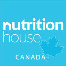 Nutrition House Coupons and Promo Code