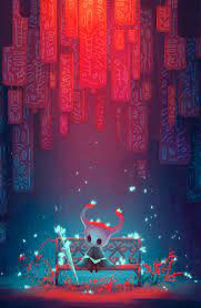 Welcome to free wallpaper and background picture community. Hollow Knight Knight Art Hollow Art Hollow Night