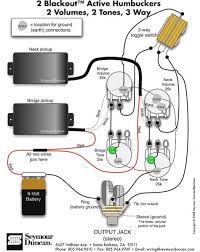 Wiring gfs humbuckers | my les paul forum inside gfs pickups wiring diagram, image size 638 x 813 px, and to view image details please click the image. Emg 81 Wiring Diagram Guitar Pickups Bass Guitar Pickups Wiring Diagram