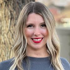 Joel Ellsworth's Instagram, Twitter & Facebook