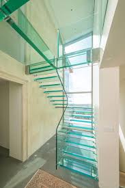Glass stairs design ideas and manufacturing. 72 Glass Stairs Ideas In 2021 Glass Stairs Stairs Glass