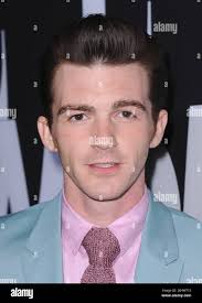 Drake child hi-res stock photography and images