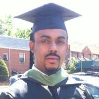 Jabari Edwards's Instagram, Twitter & Facebook