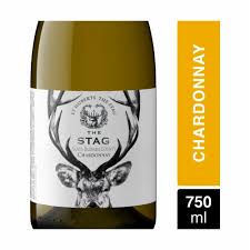 Image result for svat  hubert