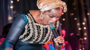 Tope Alabi Best Praise Worship Songs 2018 Latest 2018 Nigerian Gospel Song Yoruba High Praise Praise And Worship Songs Best Worship Songs Worship Songs